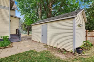 42 E Waterloo St NW, Casnovia, MI 49318 - Photo 25