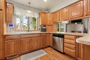 42 E Waterloo St NW, Casnovia, MI 49318 - Photo 7