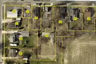 42 E Waterloo St NW, Casnovia, MI 49318 - Photo 31