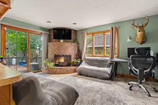 42 E Waterloo St NW, Casnovia, MI 49318 - Photo 9