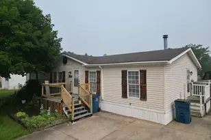 14451 Winding Creek Ln, West Olive, MI 49460 - Photo 17