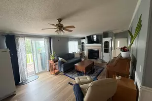 14451 Winding Creek Ln, West Olive, MI 49460 - Photo 11