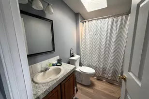 14451 Winding Creek Ln, West Olive, MI 49460 - Photo 15