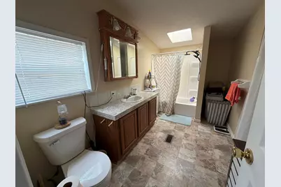14451 Winding Creek Lane, West Olive, MI 49460 - Photo 13
