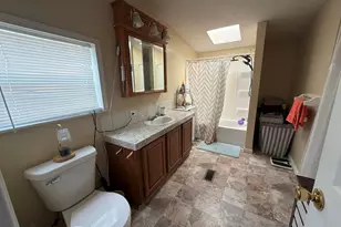 14451 Winding Creek Ln, West Olive, MI 49460 - Photo 13