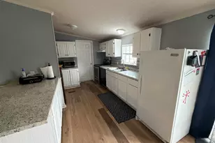 14451 Winding Creek Ln, West Olive, MI 49460 - Photo 9