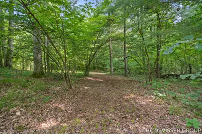 1125 39th Street, Allegan, MI 49010 - Photo 33