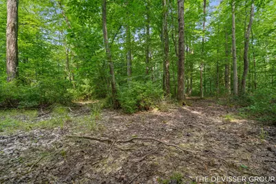 1125 39th Street, Allegan, MI 49010 - Photo 77