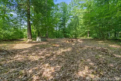 1125 39th Street, Allegan, MI 49010 - Photo 27