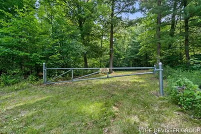 1125 39th Street, Allegan, MI 49010 - Photo 5
