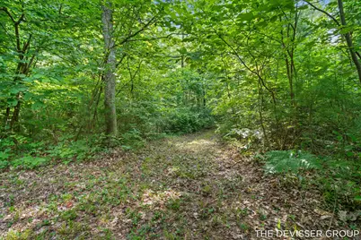 1125 39th Street, Allegan, MI 49010 - Photo 43