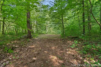 1125 39th Street, Allegan, MI 49010 - Photo 37