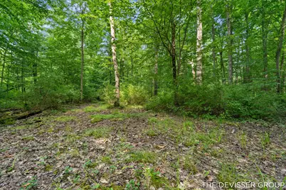 1125 39th Street, Allegan, MI 49010 - Photo 73