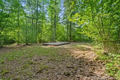 1125 39th Street, Allegan, MI 49010 - Photo 15