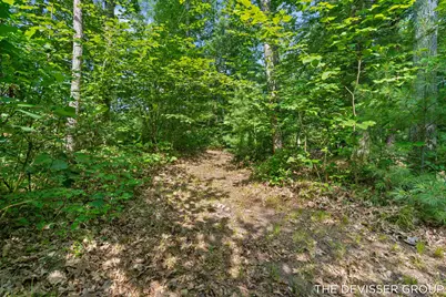 1125 39th Street, Allegan, MI 49010 - Photo 23