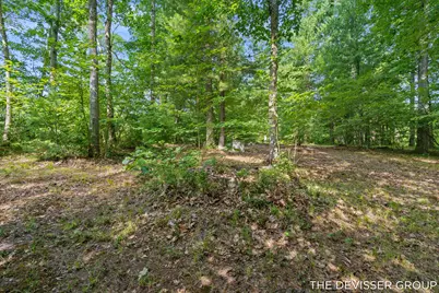 1125 39th Street, Allegan, MI 49010 - Photo 25