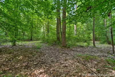 1125 39th Street, Allegan, MI 49010 - Photo 75
