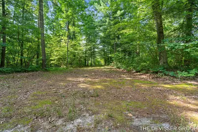 1125 39th Street, Allegan, MI 49010 - Photo 9
