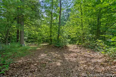 1125 39th Street, Allegan, MI 49010 - Photo 21