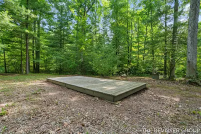 1125 39th Street, Allegan, MI 49010 - Photo 17