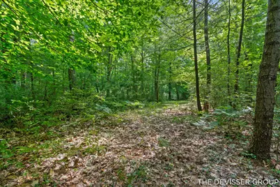 1125 39th Street, Allegan, MI 49010 - Photo 49