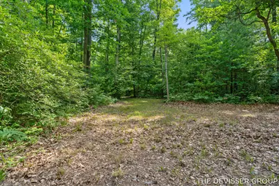 1125 39th Street, Allegan, MI 49010 - Photo 41