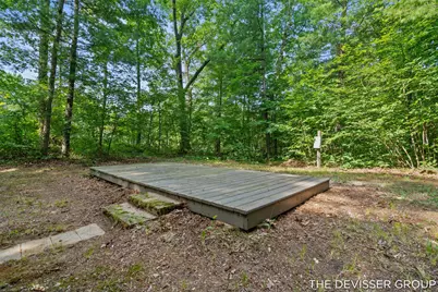 1125 39th Street, Allegan, MI 49010 - Photo 19