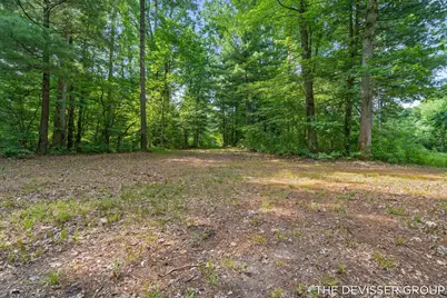 1125 39th Street, Allegan, MI 49010 - Photo 39