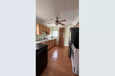 15111 Cameron Street, Southgate, MI 48195 - Photo 19