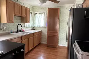15111 Cameron St, Southgate, MI 48195 - Photo 19