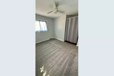 15111 Cameron Street, Southgate, MI 48195 - Photo 7