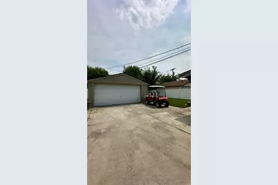 15111 Cameron Street, Southgate, MI 48195 - Photo 27