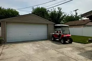 15111 Cameron St, Southgate, MI 48195 - Photo 27
