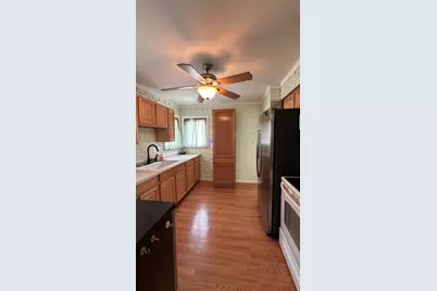 15111 Cameron Street, Southgate, MI 48195 - Photo 17