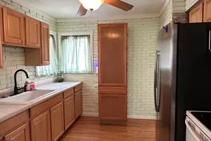 15111 Cameron St, Southgate, MI 48195 - Photo 17