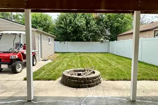 15111 Cameron St, Southgate, MI 48195 - Photo 31
