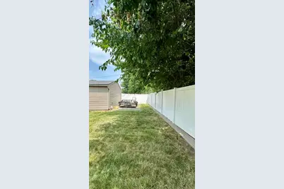 15111 Cameron Street, Southgate, MI 48195 - Photo 33