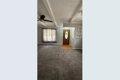15111 Cameron Street, Southgate, MI 48195 - Photo 15