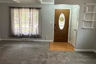 15111 Cameron St, Southgate, MI 48195 - Photo 15
