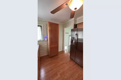 15111 Cameron Street, Southgate, MI 48195 - Photo 23
