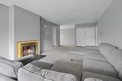 1225 S Maple Road #307, Ann Arbor, MI 48103 - Photo 3
