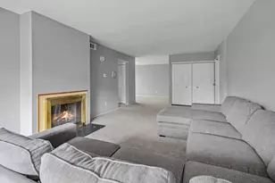 1225 S Maple Rd, Ann Arbor, MI 48103 - Photo 3