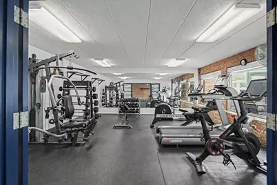 1225 S Maple Road #307, Ann Arbor, MI 48103 - Photo 17