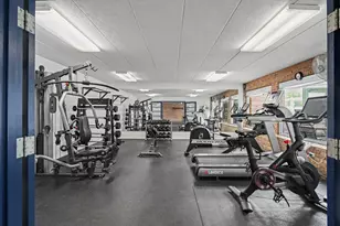 1225 S Maple Rd, Ann Arbor, MI 48103 - Photo 17