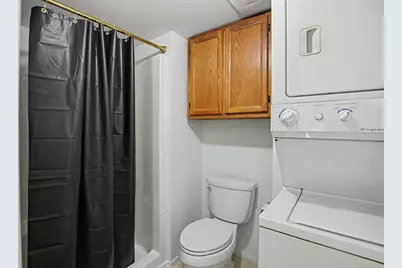 1225 S Maple Road #307, Ann Arbor, MI 48103 - Photo 15