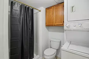 1225 S Maple Rd, Ann Arbor, MI 48103 - Photo 15