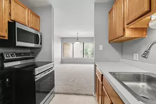 1225 S Maple Rd, Ann Arbor, MI 48103 - Photo 7