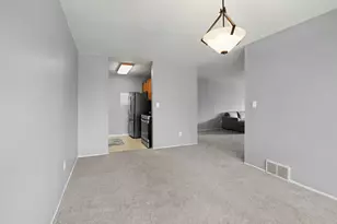1225 S Maple Rd, Ann Arbor, MI 48103 - Photo 5