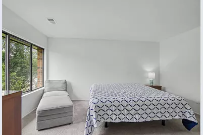 1225 S Maple Road #307, Ann Arbor, MI 48103 - Photo 13