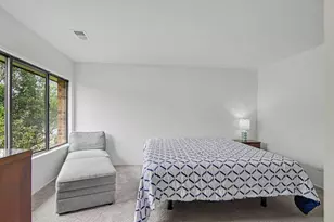 1225 S Maple Rd, Ann Arbor, MI 48103 - Photo 13